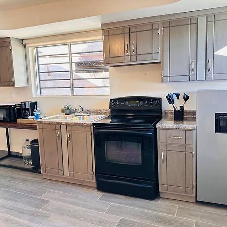 Super Loft Ubicadisimo Cerca Visas Hospital Lägenhet Nogales  Exteriör bild