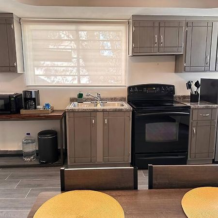 Super Loft Ubicadisimo Cerca Visas Hospital Lägenhet Nogales  Exteriör bild
